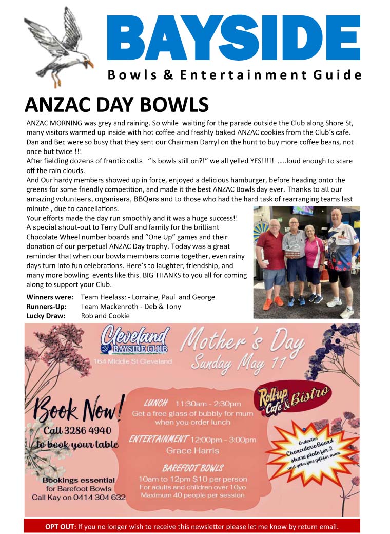 AnzacDayBowls 26-04-2025-1.jpg